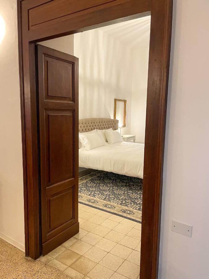 Orvieto: Spacious 3Br 3Ba Apartment With Balcony & Patio Kültér fotó